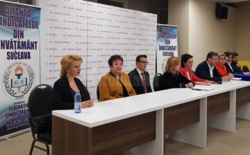 Proiectul„10 pentru folclor”, ediția a IV-a