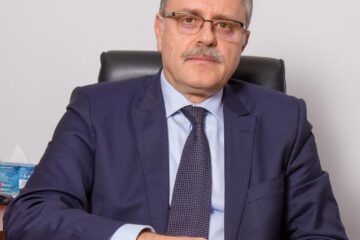 Cristian Roșu (ASF): Nu există o presiune pe tarifele de primă RCA