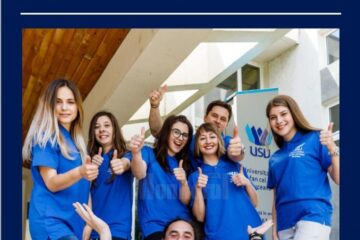 Peste 4000 de boboci la Universitatea din Suceava, cea mai bună cifră înregistrată în ultimii opt ani