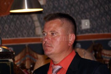Dumitru Norocel