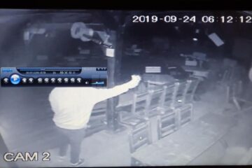 Imagini din interior