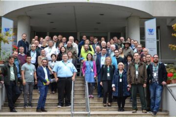 Facultatea de Silvicultură - USV - a organizat evenimentul