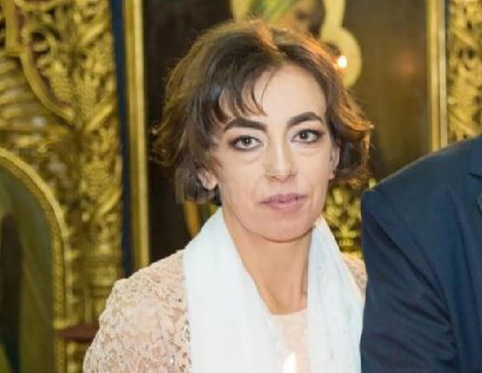 Ana Pardău a fost trimisă în judecată, în stare de libertate, pentru infracțiunea de violență în familie, raportată la omor Ana Pardău a fost trimisă în judecată, în stare de libertate, pentru infracțiunea de violență în familie, raportată la omor