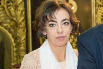 Ana Pardău a fost trimisă în judecată, în stare de libertate, pentru infracțiunea de violență în familie, raportată la omor