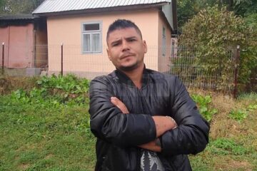 Vasile Duduman: „Eu îmi asum ceea ce am făcut, regret și jur că nu o să se mai întâmple”