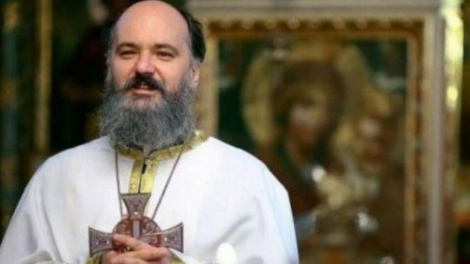 Poți fi misionar în propria familie