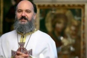 Poți fi misionar în propria familie