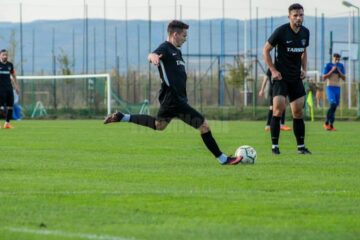 Bucovina s-a impus la Târgu Secuiesc