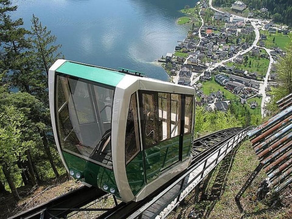 Propunerile primarului Ion Lungu pentru proiectul Parcului Sipote 2