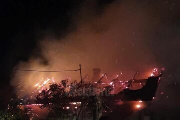 incendiu marginea1