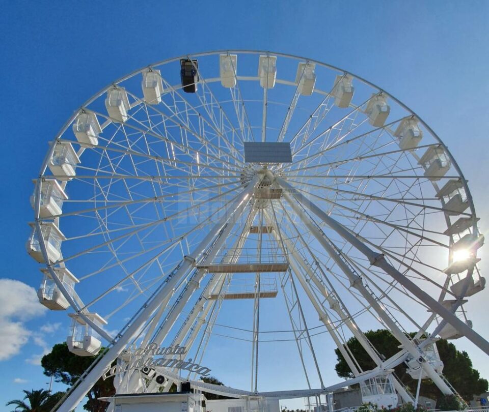 Propunerile primarului Ion Lungu pentru proiectul Parcului Sipote