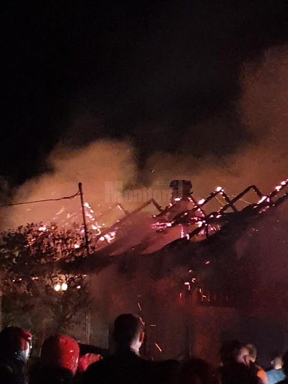 incendiu marginea2
