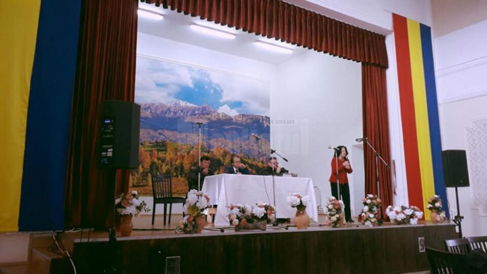 Festivalul național de poezie "Nicolae Labiș", ediția a 51-a