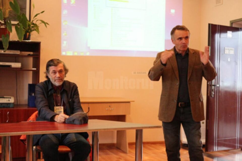 „Toamnă la Voroneț”, Festivalul Internațional de Film, Diaporamă și Fotografie, ediția a XXXIX-a, și-a desemnat câștigătorii