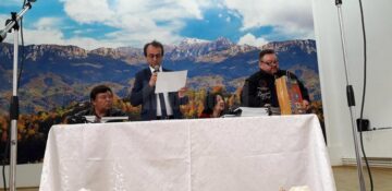 Premiile Festivalului național de poezie "Nicolae Labiș", ediția a 51-a