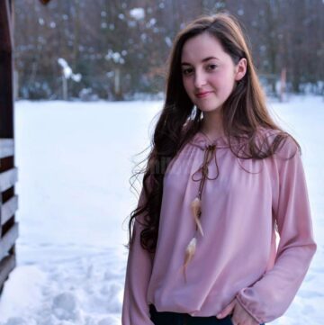 Premiile Festivalului național de poezie "Nicolae Labiș", ediția a 51-a