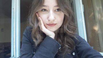 Premiile Festivalului național de poezie "Nicolae Labiș", ediția a 51-a