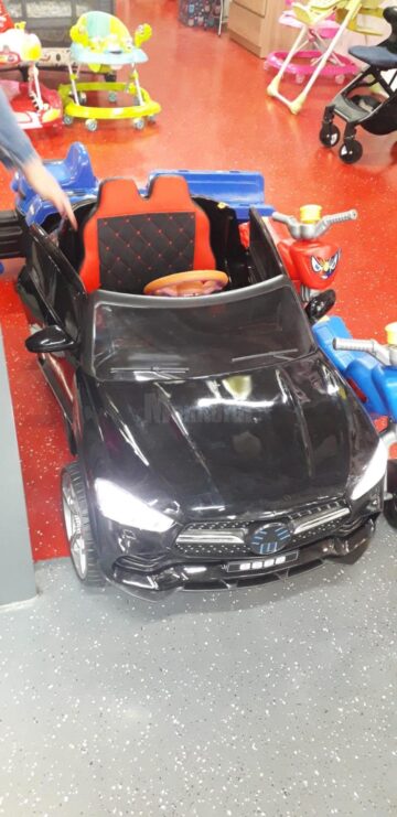 Util – locul unde găsești tot felul de lucruri pentru copii