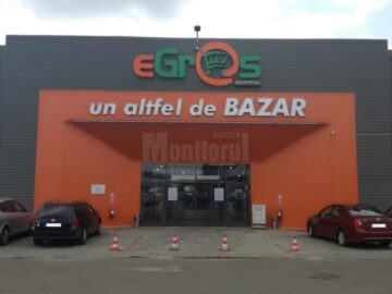 Util – locul unde găsești tot felul de lucruri pentru copii