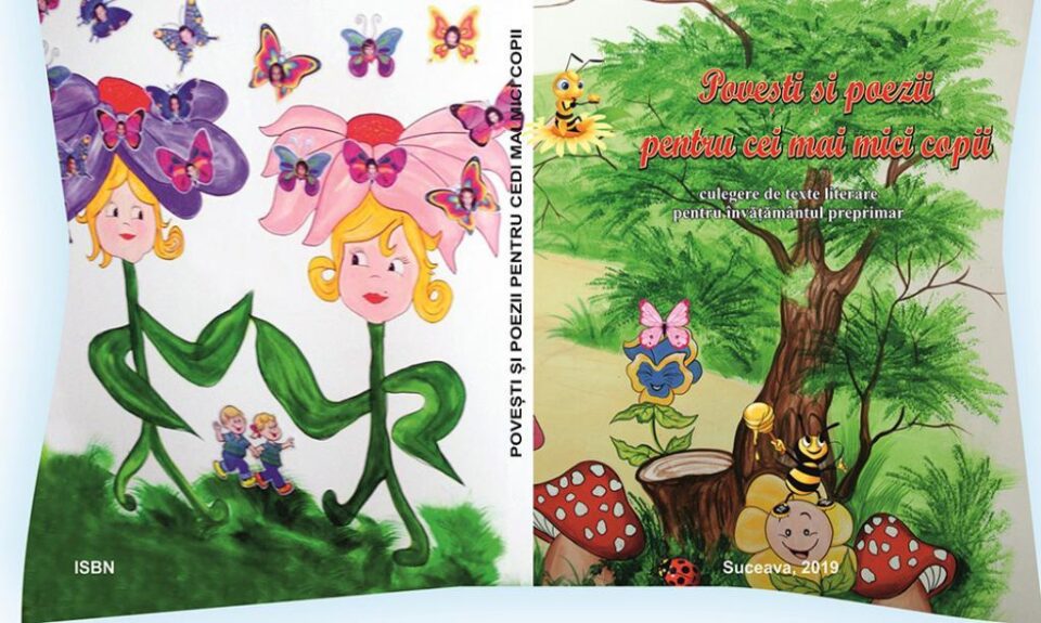 Cartea care se lansează astăzi, la Micul Prinț