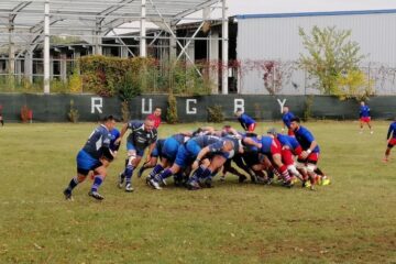 Sucevenii s-au impus la limită, cu mare risipă de efort