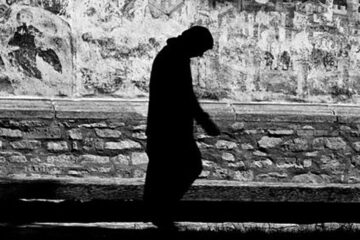 Smerenia – taina veacului viitor prezent în viața noastră