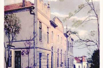 „Cine sunt Polonii în Bucovina?”
