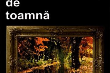 „Salonul de toamnă”, expoziție de grup a artiștilor plastici profesioniști suceveni