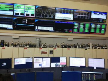 Un rădăuțean de 22 de ani, implicat în proiecte de cercetare la Organizația Europeană de Cercetare Nucleară, CERN