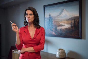 La Gomera - FOTO Vlad Cioplea