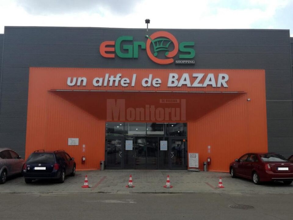 Util: Un loc în care găsești accesorii pentru smartphone și nu numai Util: Un loc în care găsești accesorii pentru smartphone și nu numai