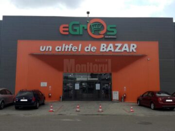 Util: Un loc în care găsești accesorii pentru smartphone și nu numai