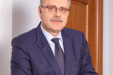 ASF demarează campania PAID
