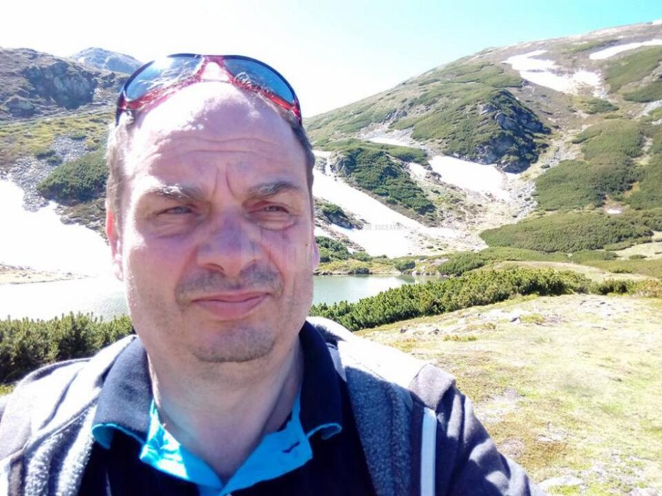 Aurel Dumitriu a fost trimis în judecată pentru luare de mită și, potrivit regulamentelor interne, va fi suspendat până la finalizarea procesului Aurel Dumitriu a fost trimis în judecată pentru luare de mită și, potrivit regulamentelor interne, va fi suspendat până la finalizarea procesului