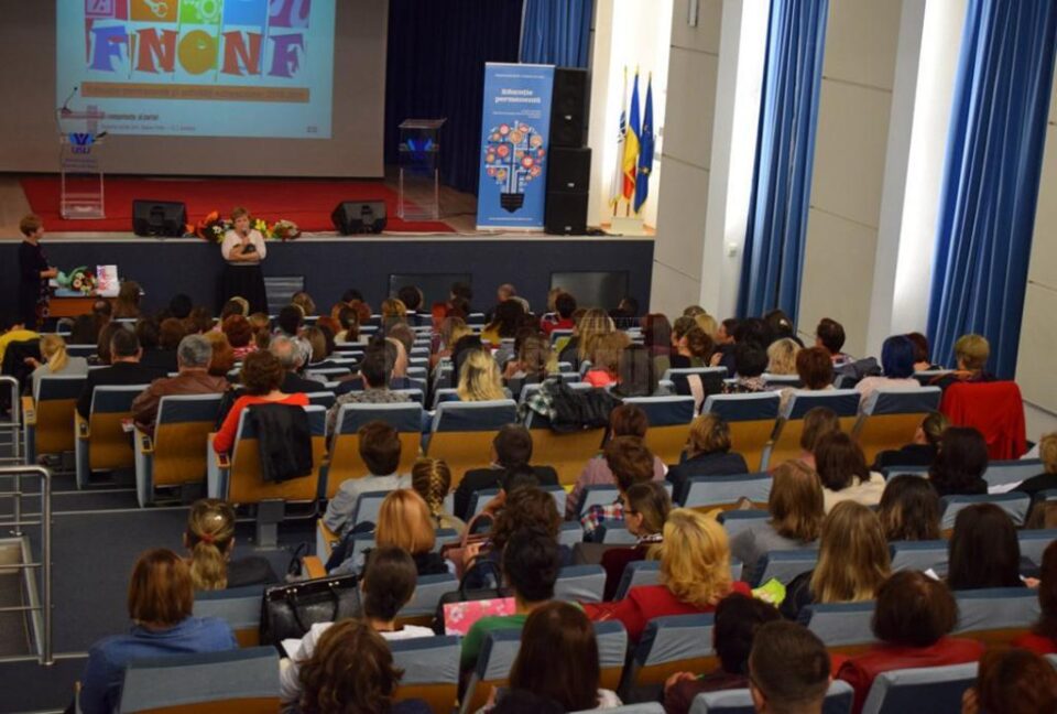 „Ai competențe, ai parte!”, un bilanț al activităților educative, desfășurate în anul școlar 2018-2019, în județul Suceava