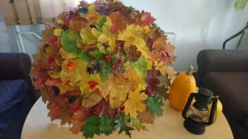 Peste 70 de elevi și cadre didactice au participat la „Marșul pentru sănătate”, la Centrul Școlar „Sf. Andrei”