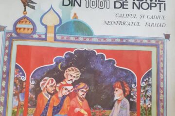 Proiectul se va derula pe parcursul anului școlar 2019-2020