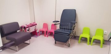 Președintele României a apreciat Spitalul de Urgență Suceava drept „un model de bune practici în sistemul de sănătate românesc”