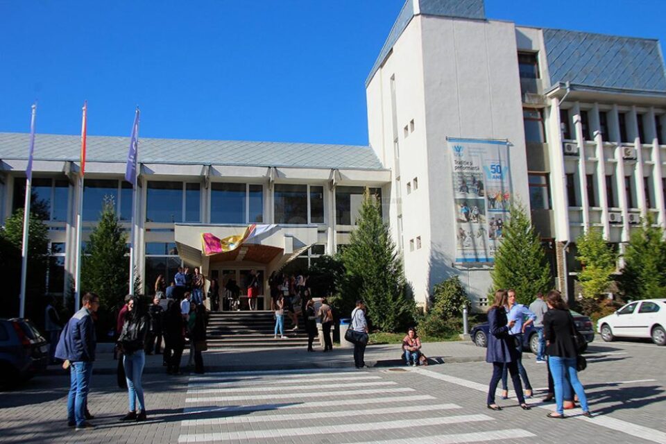 Conferințe internaționale despre tehnologie/inginerie și filosofie/etică, la Universitatea din Suceava Conferințe internaționale despre tehnologie/inginerie și filosofie/etică, la Universitatea din Suceava