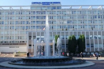 Un bătrân a murit și altul este internat în spital, din cauza scăderii temperaturii corpului mult sub normal