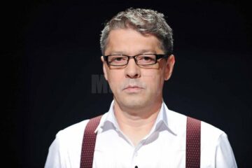 Țara lucrului bine făcut? Nu. Vorbit