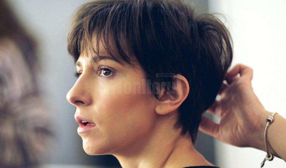 Mo_Dana Rogoz