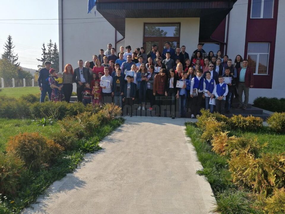 „Istoria fără manual”, din ce în ce mai atractivă pentru elevii înscriși în competiție „Istoria fără manual”, din ce în ce mai atractivă pentru elevii înscriși în competiție