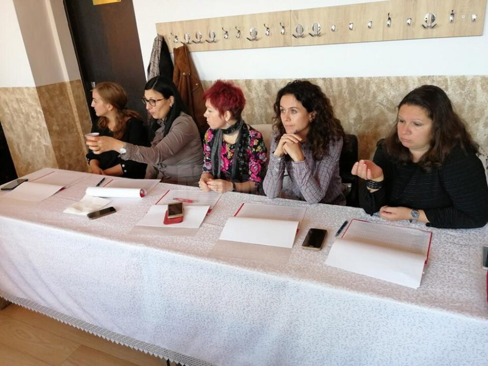 „Istoria fără manual”, din ce în ce mai atractivă pentru elevii înscriși în concurs