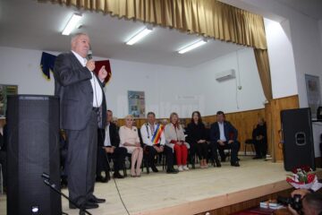 Simpatizanții și membrii PSD din județul Suceava au primit-o pe Viorica Dăncilă ca pe viitorul președinte al României