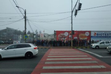 cozi bilete1