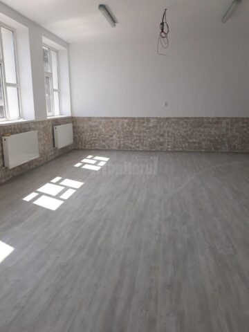 Aberant: 130 de școli și grădinițe au ajuns fără autorizație ISU sau DSP după ce au fost modernizate