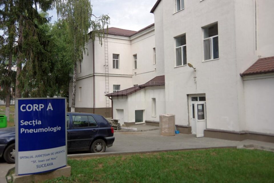 Noul examen medical care vizează riscul de apnee în somn pentru permisul de conducere de categoria II dă bătăi de cap viitorilor șoferi