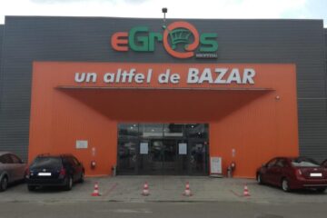 Util: Acum și în Suceava un nou magazin cu prețuri foarte mici, MERE – MEREu lângă tine! Util: Acum și în Suceava un nou magazin cu prețuri foarte mici, MERE – MEREu lângă tine!