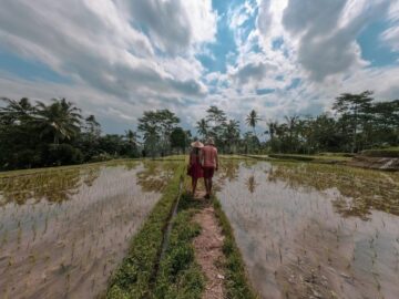 Sucevenii care au explorat Asia timp de un an de zile s-au întors acasă și se pregătesc de o nouă aventură